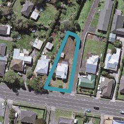 136 Rata Street, Inglewood, Inglewood