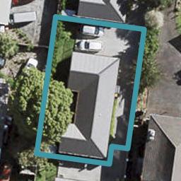 13B Hazards Road, Weymouth, Auckland