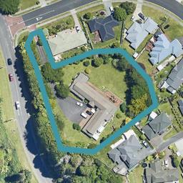98 Pukehangi Road, Pukehangi, Rotorua