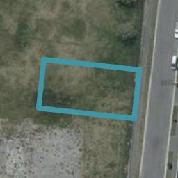 69 Willryan Avenue, New Brighton, Christchurch