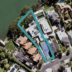 19 Marine Parade, Herne Bay, Auckland