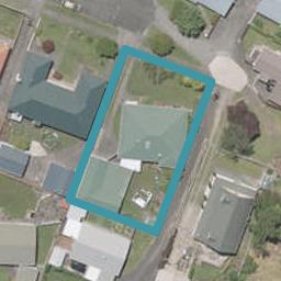 56 Hakeke Street, Whanganui East, Whanganui