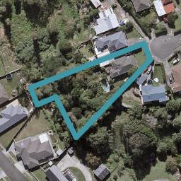 27 Walsh Road, Westown, New Plymouth