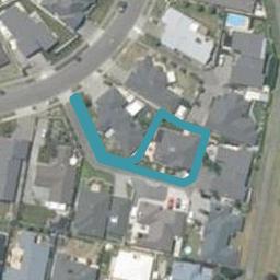 40 Merlot Drive, Greenmeadows, Napier