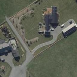 23 Showground Place, Leeston, Leeston