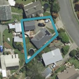 32 Starveall Street, Brightwater