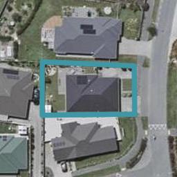 61 Waipunahau Road, Waikanae, Waikanae