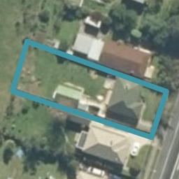 98 Thames Road, Paeroa, Paeroa