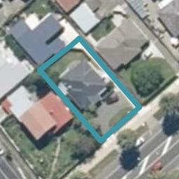 193 Kennedy Road, Marewa, Napier