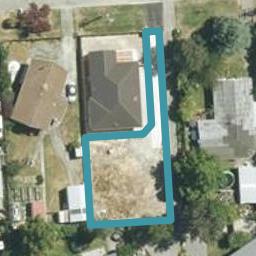 148 Muller Road, Blenheim