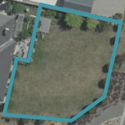 20 Elizabeth Allen Drive, West Melton, West Melton