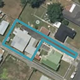 143A Bartholomew Road, Levin, Levin