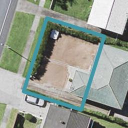 76 Botany Road, Botany Downs, Auckland