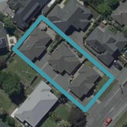 37B Otara Street, Ilam, Christchurch