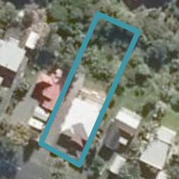 115 Church Street, Onerahi, Whangarei