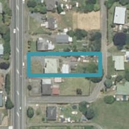 73 Great South Road, Taupiri, Taupiri