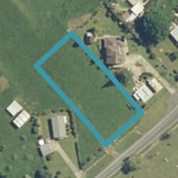 16 Otane Road, Morrinsville