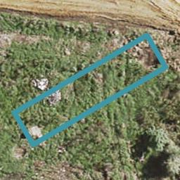 5B Aho Lane, Karaka, Papakura
