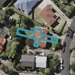 78D Cockayne Crescent, Sunnynook, Auckland