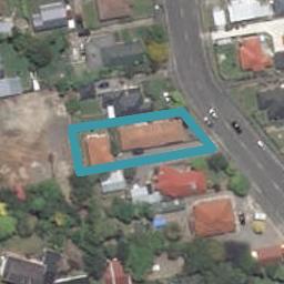 83A Percival Street, Rangiora, Rangiora