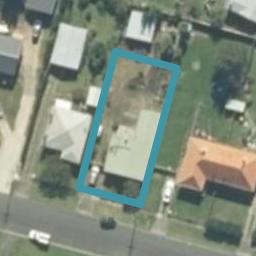 45 Junction Road, Paeroa, Paeroa