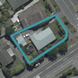 121 Blighs Road, Strowan, Christchurch