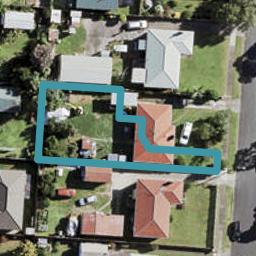 5B Garden Terrace, Pukekohe, Pukekohe