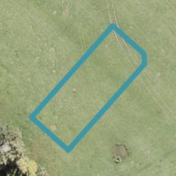 39 Ferndale Drive, Kawakawa Bay, Kawakawa Bay