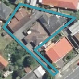 3/901 High ST, Avalon, Lower Hutt
