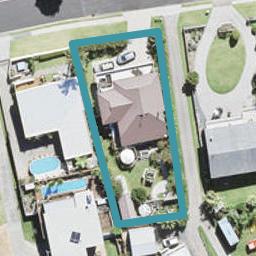 13 Pacific Parade, Army Bay, Whangaparaoa