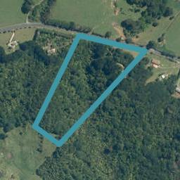 1479 Awhitu Road, Pollok, Pollok