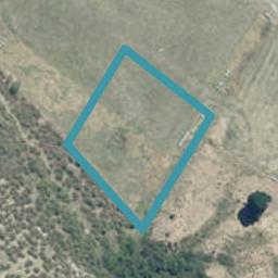 0 Gibbston Highway, Gibbston, Queenstown