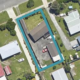 14 Howell Road, Taneatua, Taneatua