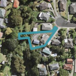 4 Albert Pryor Avenue, Henderson, Auckland
