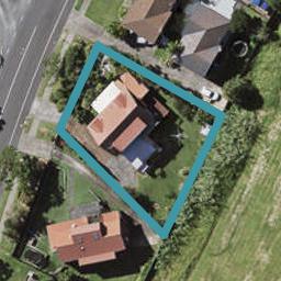 172 Norman Lesser Drive, Saint Johns, Auckland