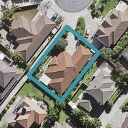 36 Vinewood Drive, Albany, Auckland