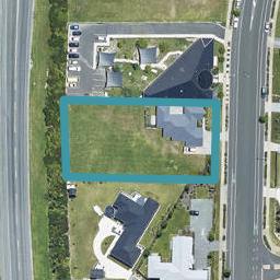 256 Lakes Boulevard, Pyes Pa, Tauranga