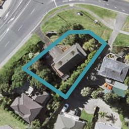 688 East Coast Road, Pinehill, Auckland