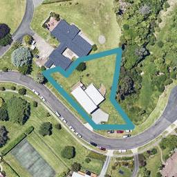 131 Otarawairere Road, Ohope, Ohope