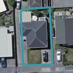 5 Fife Lane, Miramar, Wellington
