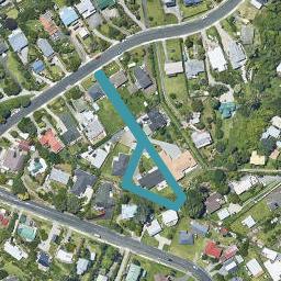 111 Harbour View Road, Omokoroa, Omokoroa