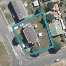 2 Waihemo Street, Waitangirua, Porirua