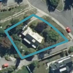 17 Norman Terrace, Wanaka