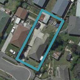 43 Bass Street, Woolston, Christchurch