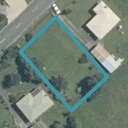 0 Glenview Road, Motupipi, Takaka