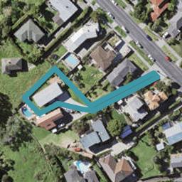 325 West Tamaki Road, Wai o Taiki Bay, Auckland