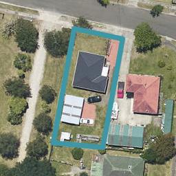 15 Bowen Street, Kawerau, Kawerau