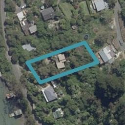 46A Bay Road, Purakaunui, Port Chalmers