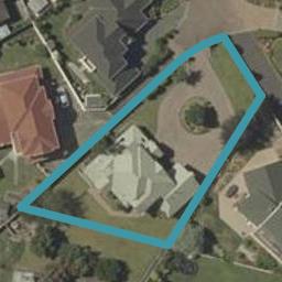 18 The Oaks, Awapuni, Palmerston North