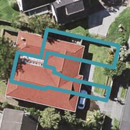 315A Bucklands Beach Road, Bucklands Beach, Auckland